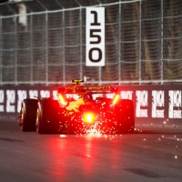 lando norris las vegas 25 pm