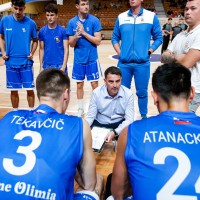 terme olimia podcetrtek