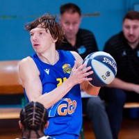 jaka klobucar sencur af