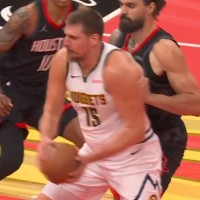 jokic