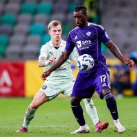 Jošt Urbančič, Sheji Oyo