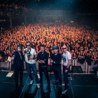 Zablujena generacija - !!!!Člani skupine bodo potrebovali še nekaj časa, da začnejo zares spoznavati