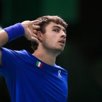 italija davisov pokal