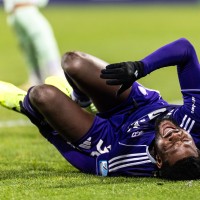 benjamin-tetteh, poskodba, nk-maribor