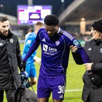 benjamin-tetteh, poskodba, nk-maribor