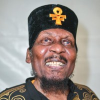 profimedia-1054370488