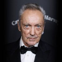 Nemški igralec Udo Kier, ki je umrl pred dnevi, je v devetdesetih zavzel tudi Hollywood in s svojo p