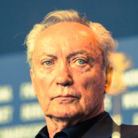 Udo_Kier-1331