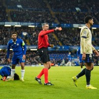 chelsea - barcelona pm