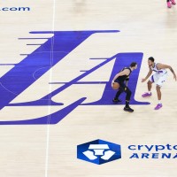 los angeles lakers doncic