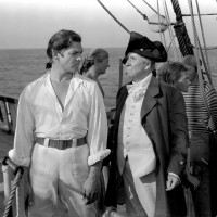 profimedia-0097981842 (1)