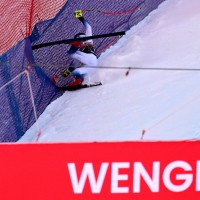 Aleksander Aamodt Kilde