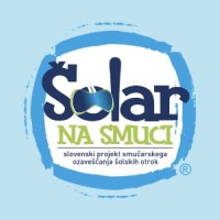 846-24-solar na smuci