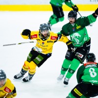 hk olimpija val pusteria 25 