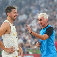 goran dragić marinko