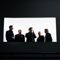 Dan D se poslavlja ..