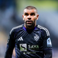 hilal soudani