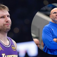 doncic kidd