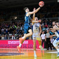 stefan joksimovic slovenija estonija