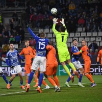 nk celje sigma olomouc pm