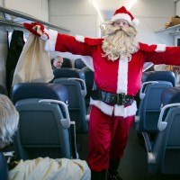 slovenske-zeleznice, bozicek 3