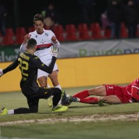 1aluminij primorje gw