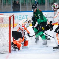 hk olimpija graz 25 dj 