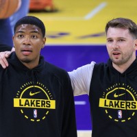 rai hacimura luka doncic