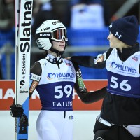 nika prevc nika vodan