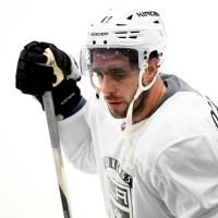 anze kopitar