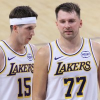 austin reaves luka doncic.jpg