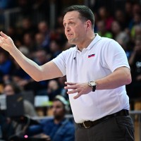 aleksander sekulic