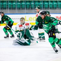 hk olimpija ferencvaros 25 sabolic