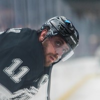 anze kopitar