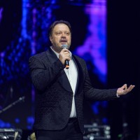 Legendarni Osman Hadžić