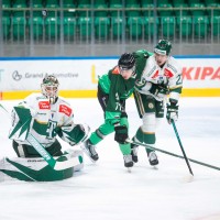 hk olimpija ferencvaros mehle 25 