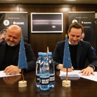 kolotilo vadbeni center