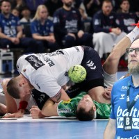 aleš pajović_PhotoGrid