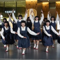 profimedia-1030230151