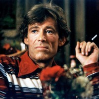 profimedia-0418265973