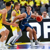 Švedska - Slovenija