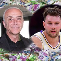 denar boscarol doncic