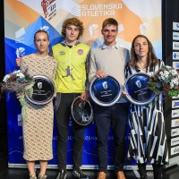 klancnik potrc zizmond spanring krkoc