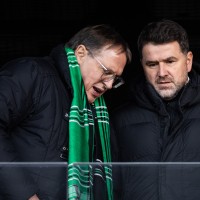 Adam Delius, Igor Barišić