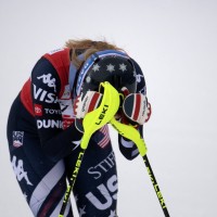 shiffrin