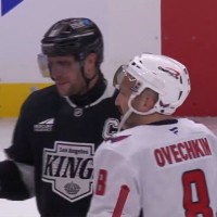 kopitar oveckin