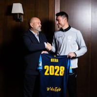 celje riera kolotilo nova pogodba