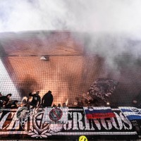 mura nafta 25 af black gringos