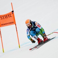 miha hrobat beaver creek 2025