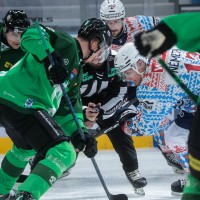 hk olimpija fehervar 25